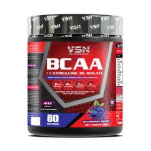 VSN BCAA