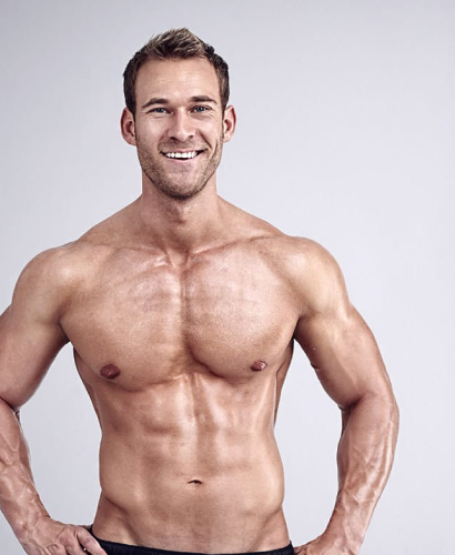 300mg Caffeine | Hard Core Pre-Workout | VSN Meteor Pre Workout – 100g Price 399| Energy & Focus Booster - Image 7